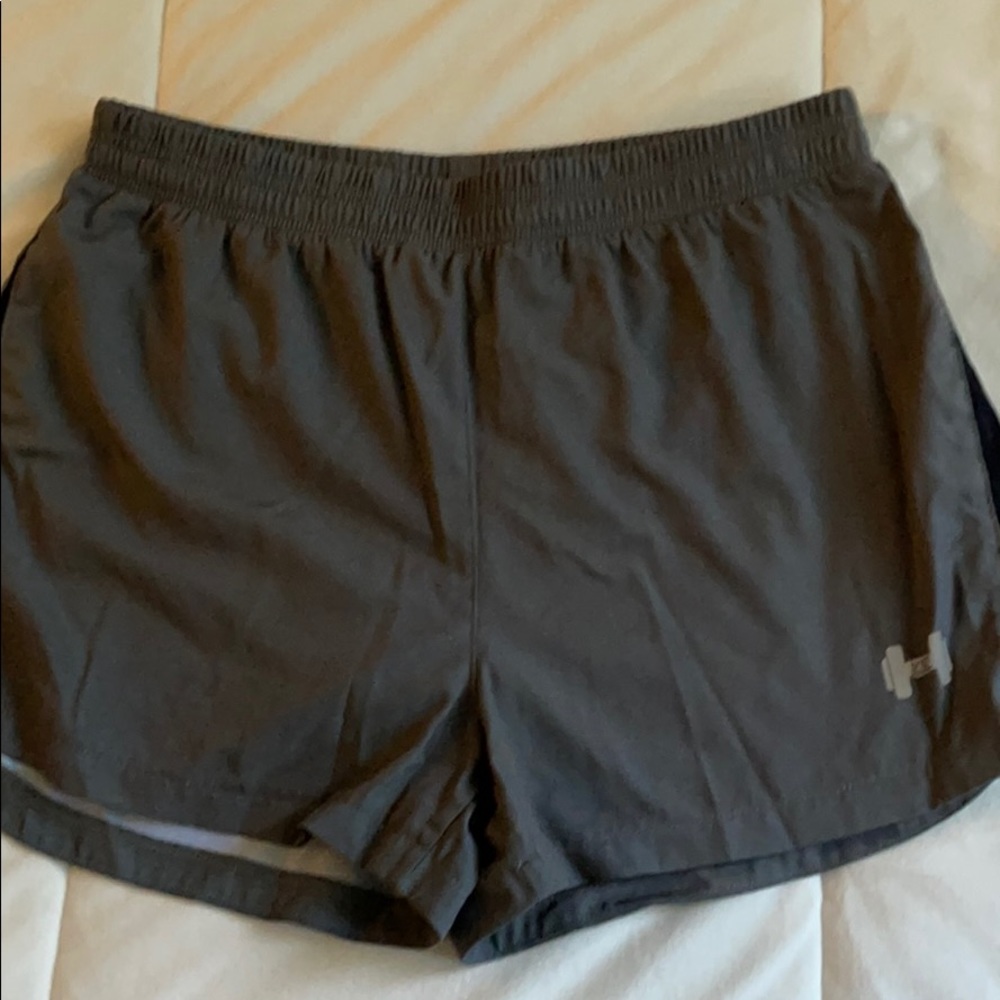 Brand new without tag